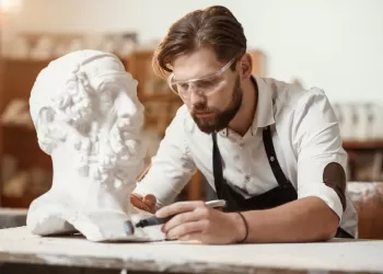 Resim Kursu Bahçeşehir