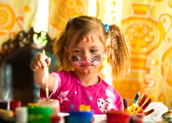 Resim Kursu Bakırköy