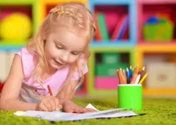 Resim Kursu Bayrampaşa