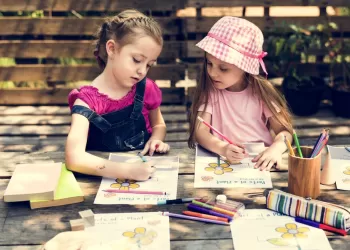 Resim Kursu Beyazıt