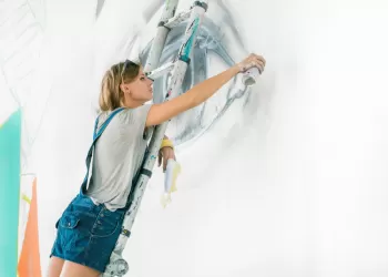 Resim Kursu Büyükçekmece