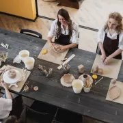 resim kursu çanakkale