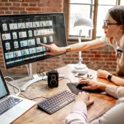 resim kursu diyarbakır