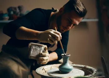 Resim Kursu Eminönü