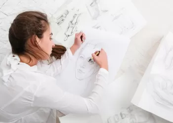 Resim Kursu Esenyurt