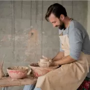 resim kursu eskişehir