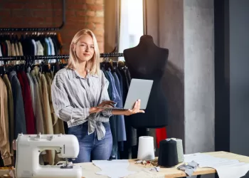 Resim Kursu Güngören