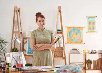 Resim Kursu Halıcıoğlu