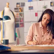 resim kursu istanbul anadolu