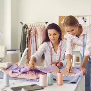 resim kursu istanbul avrupa