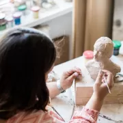 resim kursu kahramanmaraş