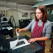 resim kursu karabük