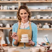 resim kursu kastamonu