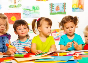 Resim Kursu Kazlıçeşme