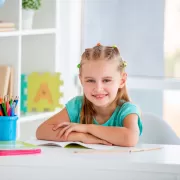 resim kursu kocaeli