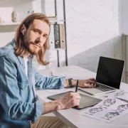 resim kursu nevşehir