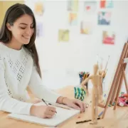 resim kursu şanlıurfa