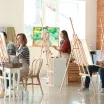 Resim Kursu Seçerken Dikkat Edilecekler