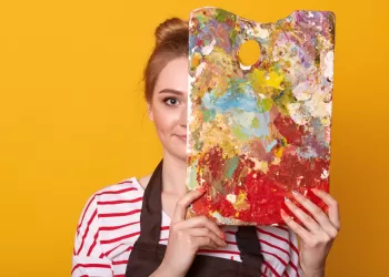 Resim Kursu Yenibosna