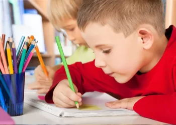 Resim Kursu Yeşilköy