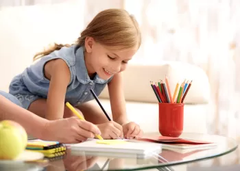 Resim Kursu Yeşilyurt