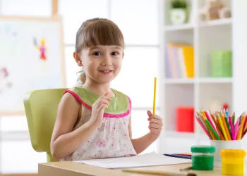 Resim Kursu Zeytinburnu