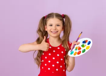 Resim Kursu Zuhuratbaba