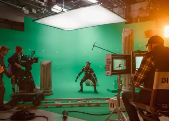 Sahne Dekorları ve Kostümü Tasarımı Bölümü Nedir? Yetenek Sınavlarına Nasıl Hazırlanmak Gerekir?