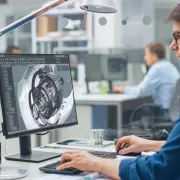 samsun resim kursları