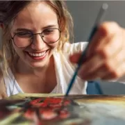 şanlıurfa resim kursları