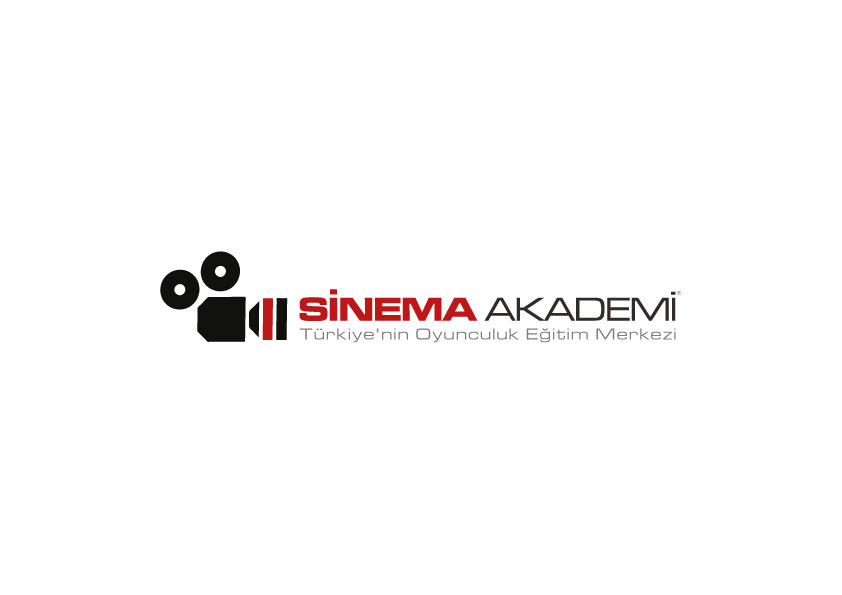 Sinema Akademi