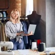 sinop en iyi resim kursu