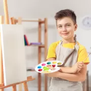 şırnak en iyi resim kursu