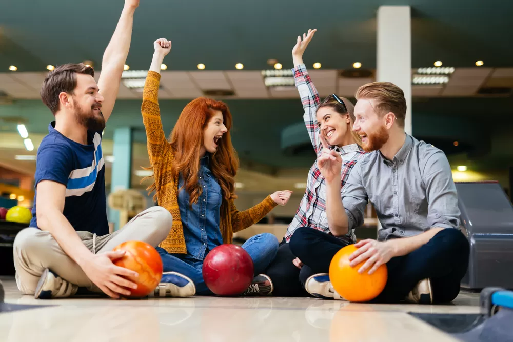 sosyal etkinlikler gravür kursu