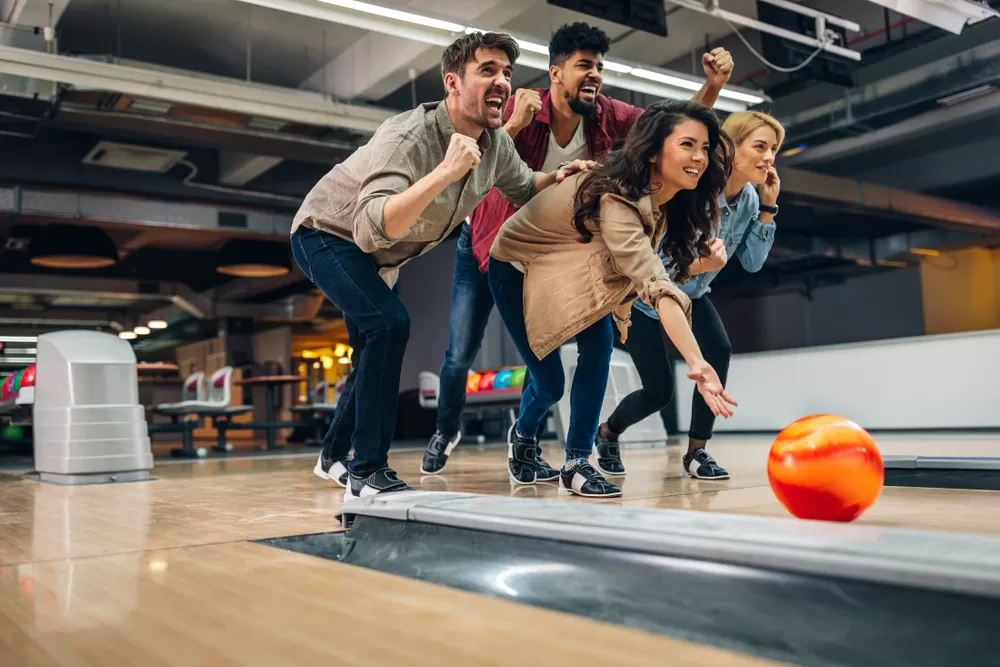 sosyal etkinlikler kurumsal karakalem kursu