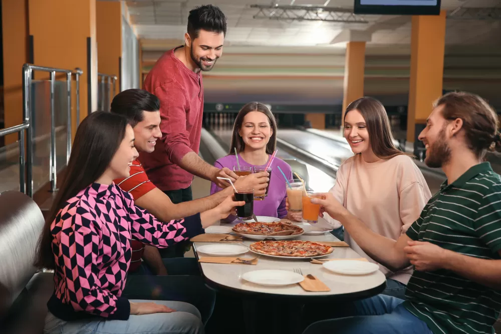 sosyal etkinlikler özel resim kursu