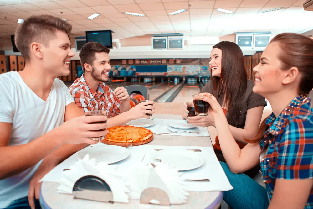 sosyal etkinlikler portfolyo tasarım kursu