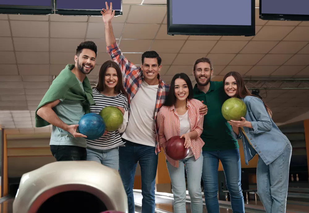 sosyal etkinlikler resim iş öğretmenliği kursu