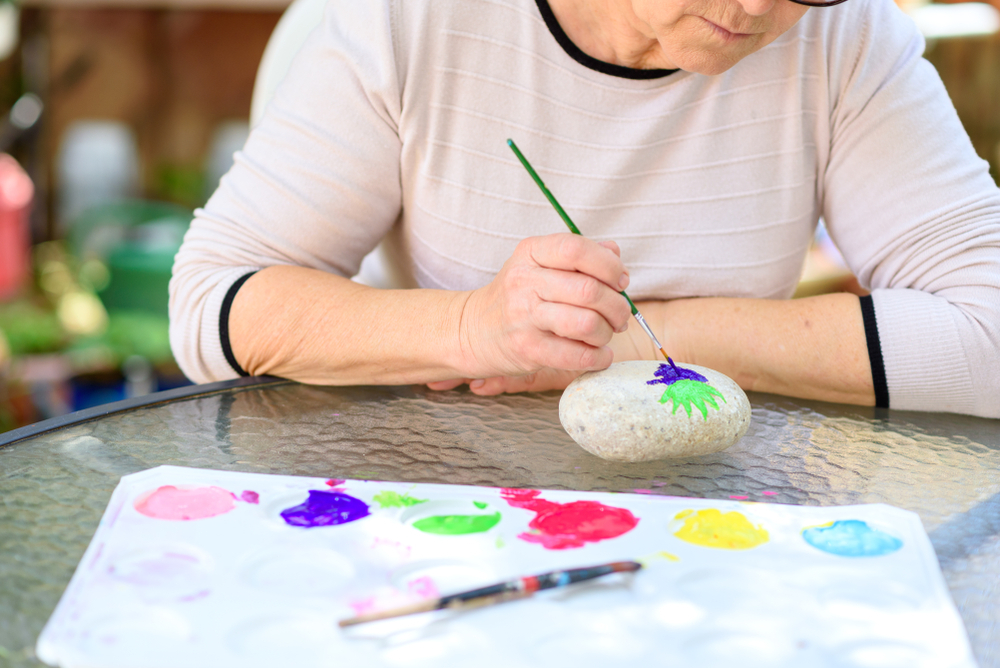 Tas Boyama Egitimleri 2 1