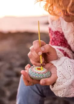 taş boyama kursu ücretleri