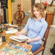 tekirdağ en iyi resim kursu