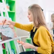 tunceli resim kursları