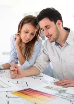 üniversite proje destek dersi