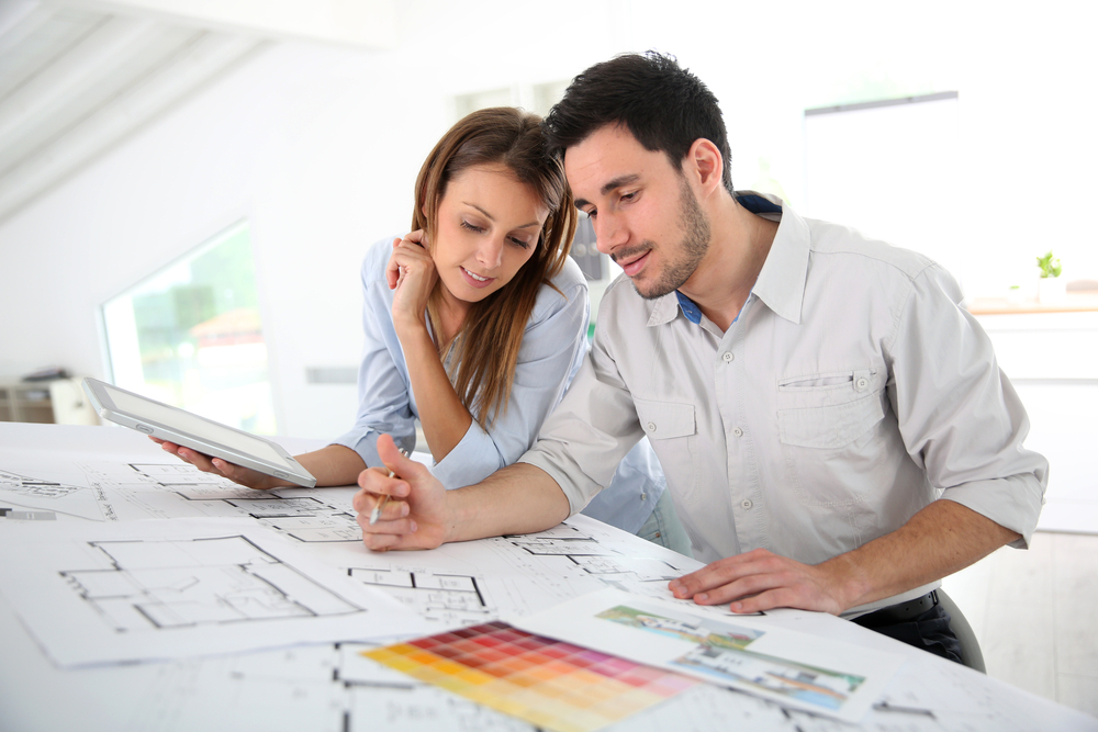 Universite Proje Destek Dersi 3