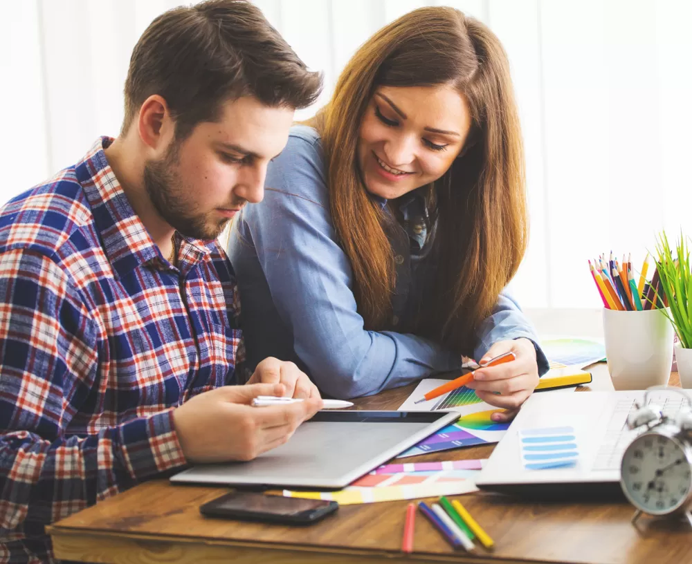 üniversite proje destek dersleri