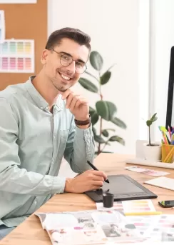 üniversite proje destek eğitimleri