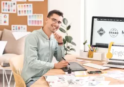 üniversite proje destek eğitimleri