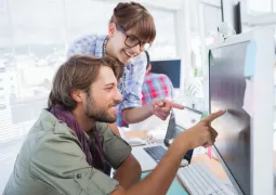 üniversite proje destek eğitmenleri