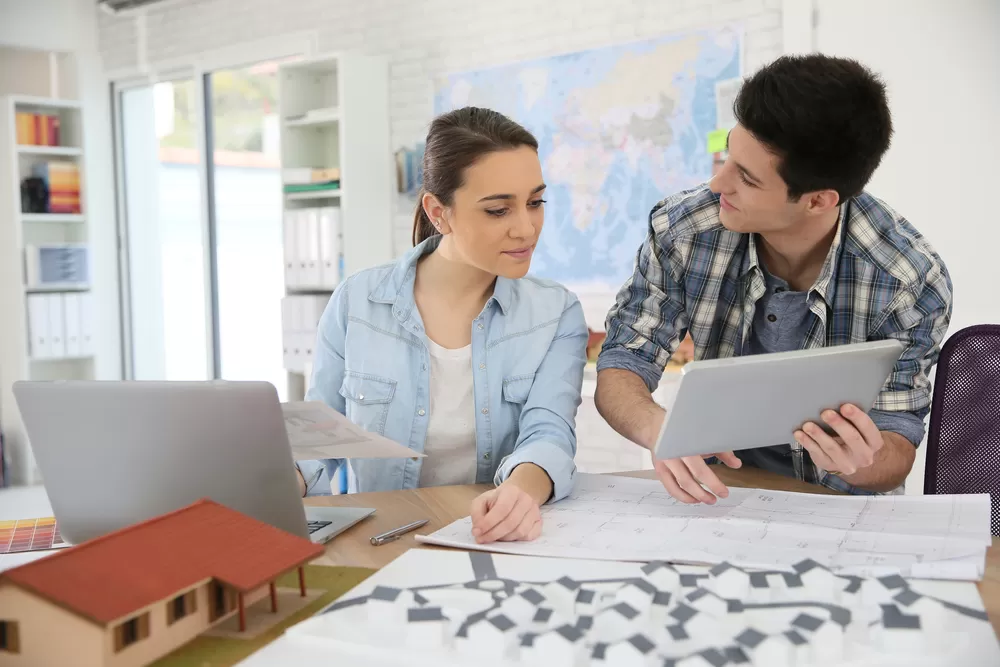 üniversite proje destek kursları