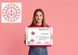 üniversite proje destek sertifika